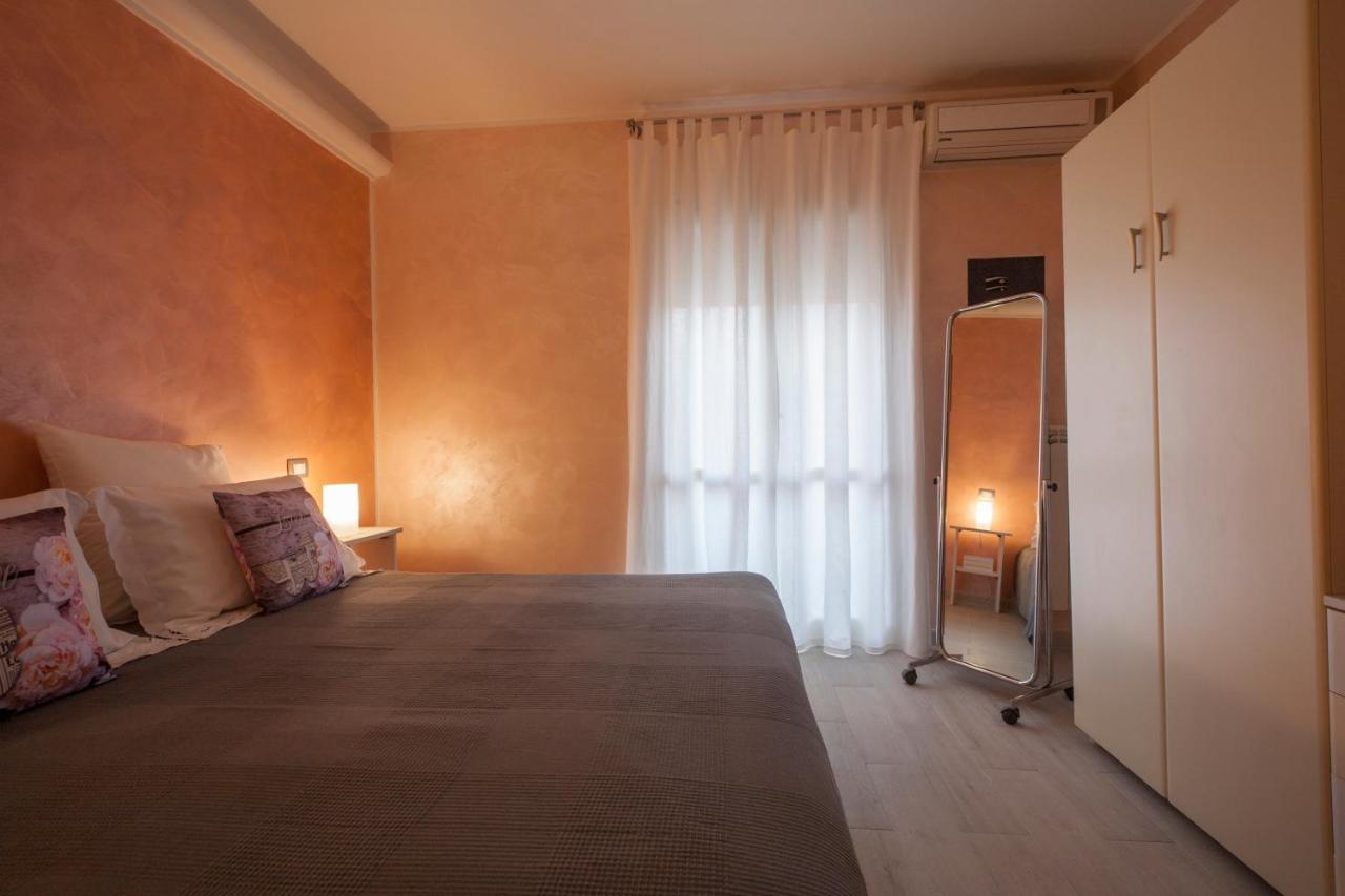 Ela Guest House — Photos 2